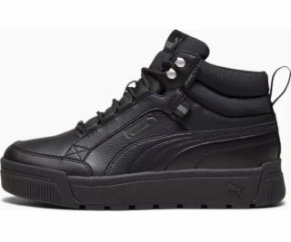 Puma Boty Puma Tarrenz SB III Puretex 393930-01