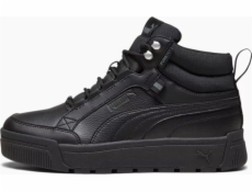 Puma Boty Puma Tarrenz SB III Puretex 393930-01