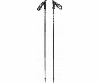 Leki TREKKOVÉ HOLE LEKI LEGACY FX TA 110-130