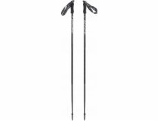 Leki TREKKOVÉ HOLE LEKI LEGACY FX TA 110-130