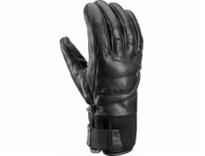 Leki LEKI GLOVES Force 3D 10.0