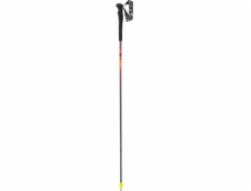 Leki Léky STICKS TRL NEOTRAIL FX.ONE SUPERLITE 130