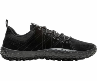 Merrell Pánské turistické boty Pánské boty MERRELL WRAPT ...
