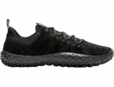 Merrell Pánské turistické boty Pánské boty MERRELL WRAPT (J037753) 43.5