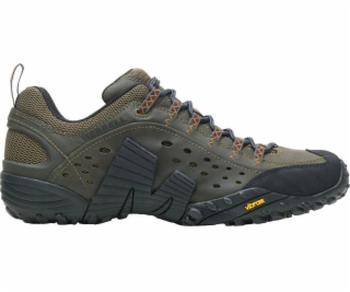 Merrell Pánské turistické boty MERRELL INTERCEPT SHOES (J...