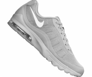 Nike Air Max Invigor 005: Velikost - 45,5
