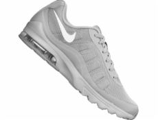 Nike Air Max Invigor 005: Velikost - 45,5