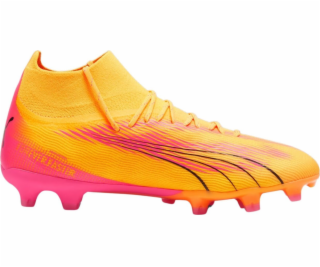 Puma Kopačky Puma Ultra Pro FG/AG 107750 03 42