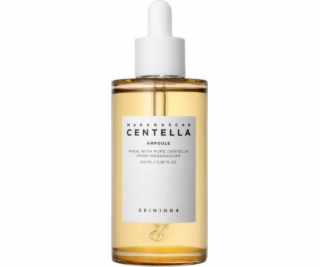 SKIN1004 SKIN1004 Ampule s madagaskarskou pupečníkovou 100ml