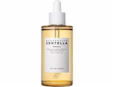 SKIN1004 SKIN1004 Ampule s madagaskarskou pupečníkovou 100ml