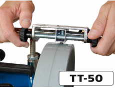 Tormek TT-50 Nástavec TORMEK pro renovaci kamene