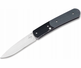 Boker Nůž Bker Plus DogLeg Auto
