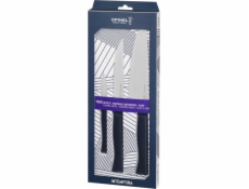 Opinel Sada nožů Intempora New Trio