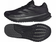 Adidas Boty SuperNova GTX ID6306