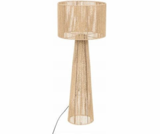 Atmosphera Stojací lampa Boho stojací lampa ADRIA, výška ...