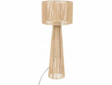 Atmosphera Stojací lampa Boho stojací lampa ADRIA, výška 97 cm