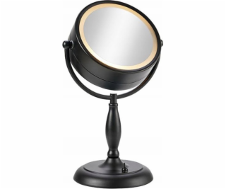 Markslojd Stolní lampa Markslojd Face 108788, 1x4WW E14, ...