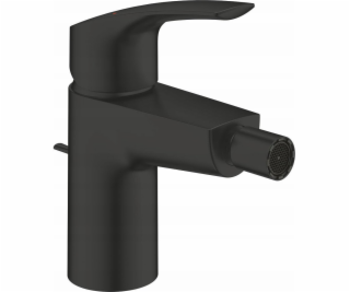 Grohe Bidetová baterie Eurosmart velikost S matná černá 3...