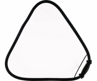 Lastolite difuzér Trigrip 75cm -2EV