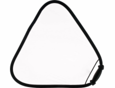 Lastolite difuzér Trigrip 75cm -2EV