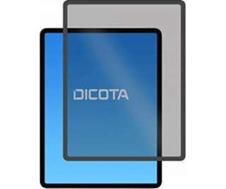 Dicota Filtr Dicota Secret 2-Way pro iPad Pro 12.9 2018, ...