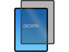 Dicota Filtr Dicota Secret 2-Way pro iPad Pro 12.9 2018, magnetický