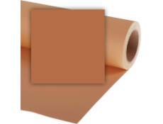 Colorama Kartonové pozadí GINGER 2,7 x 11 m