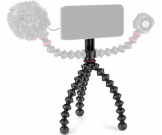 Joby Stojan GripTight GorillaPod MagSafe