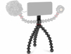Joby Stojan GripTight GorillaPod MagSafe