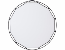 Lastolite difuzér HaloCompact Plus 98 cm -2EV