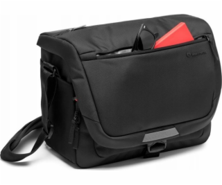 Manfrotto Brašna Advanced III Brašna přes rameno M