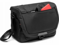 Manfrotto Brašna Advanced III Brašna přes rameno M