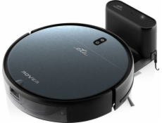 Eta Čisticí robot Rover 124890010