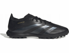 Adidas Kopačky Predator League TF IF6377