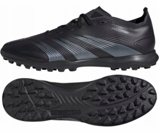 Adidas Kopačky Predator League TF IF6377