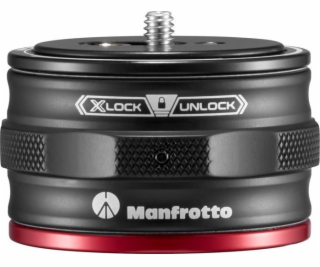 Manfrotto Základna MOVE s deskou