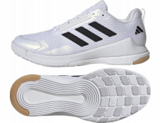 Adidas Adidas Novaflight 2 boty ID3667