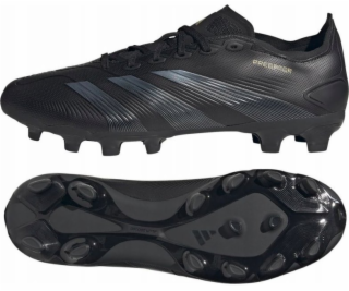 Adidas Kopačky Predator League MG IF6380