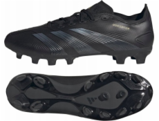 Adidas Kopačky Predator League MG IF6380