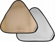 Lastolite Blenda Trigrip Large 120cm Sunlite/Soft Silver