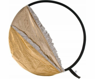 Lastolite Lastolit Blenda 5v1 95cm Dyf+zlatá/bílá+sunfire...