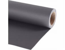 Lastolite Kartonové pozadí Lastolite 2,72 x 11 m, stínově šedé