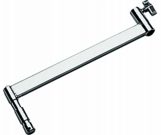 Avenger Ramie offset junior 50cm 28mm/28mm