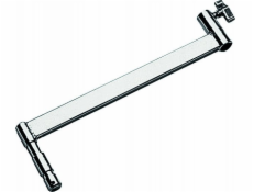 Avenger Ramie offset junior 50cm 28mm/28mm