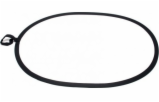 6756024