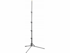 Manfrotto Tripod Nano Plus stativ