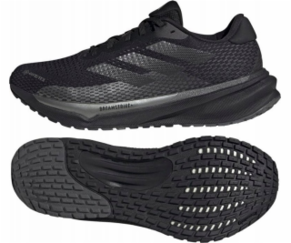 Adidas Boty SuperNova GTX ID6306