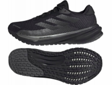 Adidas Boty SuperNova GTX ID6306