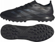 Adidas Kopačky Predator League TF IF6377