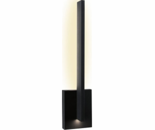 Paulmann Nástěnná lampa LEVKA LED 13,5W 3000K IP44 230V a...